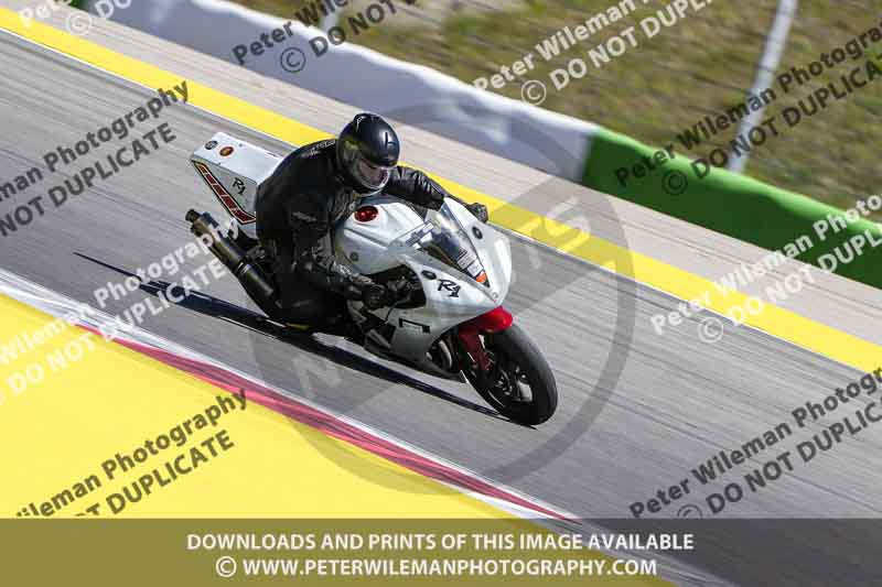 May 2023;May 2024;motorbikes;no limits;peter wileman photography;portimao;portugal;trackday digital images